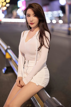 少妇之白洁全篇